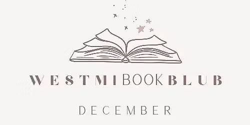 GR Book Club - December