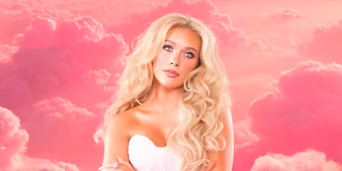 Megan Moroney - The Cloud 9 Tour