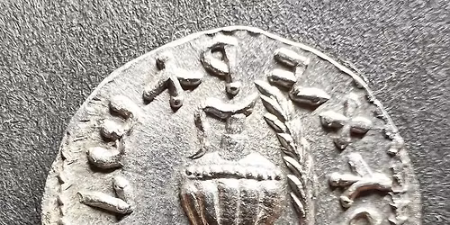 \u05de\u05db\u05d9\u05e8\u05d4 5\/4\/2026