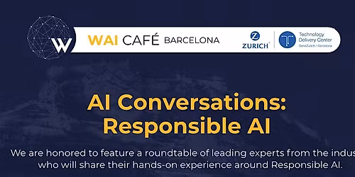 AI Conversations: Responsible AI