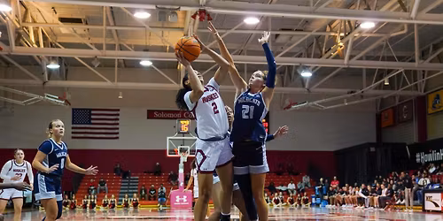 North Carolina Wilmington Seahawks vs. Drexel Dragons