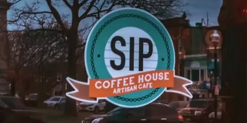 Everyday Magic: An IRL Gathering