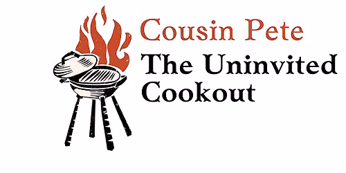 The Uninvited Cookout