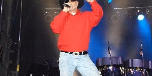 COME PARTY WITH DJ DANNY