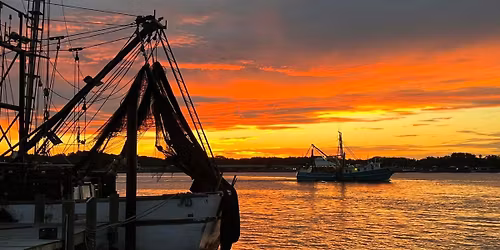 SOB Bike Night at Singletons \/ Mangos All Star Band