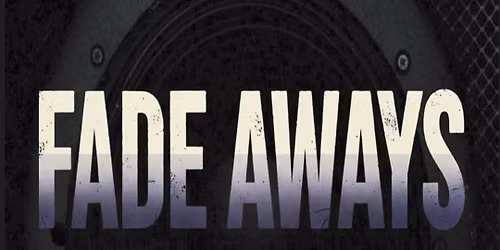 Christmas eve party!