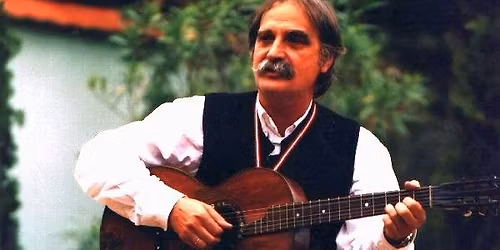 \u201eIdehallom a hangj\u00e1t\u2026\u201d Kobzos Kiss Tam\u00e1s versmegzen\u00e9s\u00edt\u00e9sei