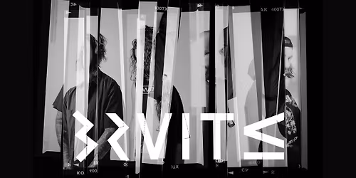 BRUIT \u2264 & Endless Dive \u2022 KuBa Jena