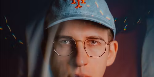 Jazzclub: Nils Kugelmann Trio