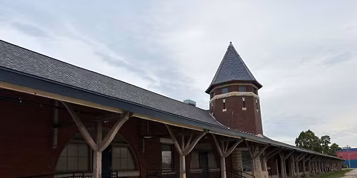 Ball & Bars Review (Jam)