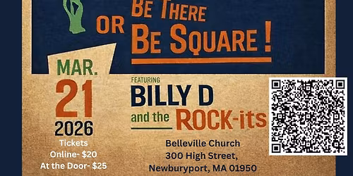 Enchantment under the sea