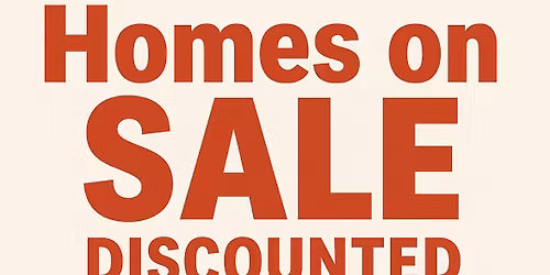 Saturday Sales Event