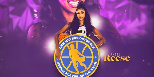 NJIT Highlanders at Minnesota Golden Gophers Womens Basketball