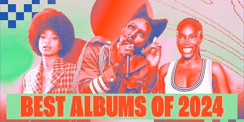 Foushee with Orion Sun