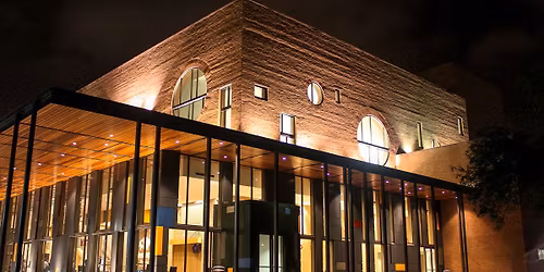 2026 ITEA South Central Regional Tuba Euphonium Conference