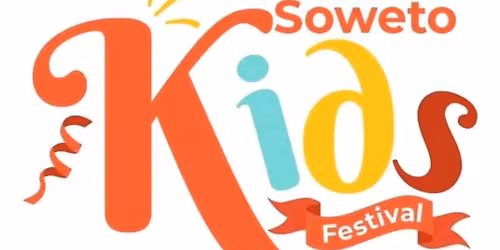 Soweto Kids Festival