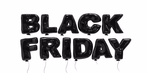 MAGNIFIQUE G\u00c5R SORT 