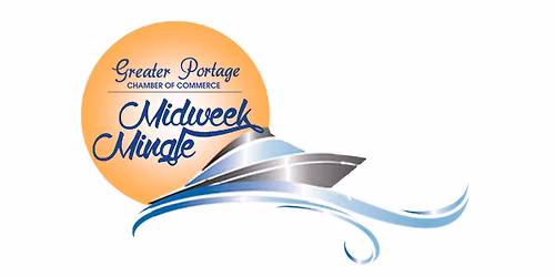 MidWeek Mingle
