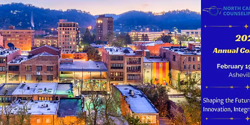 2026 Annual Conference