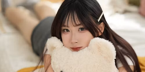 \u7d2b\u5ae3,11\/30,\u4e0b\u5348