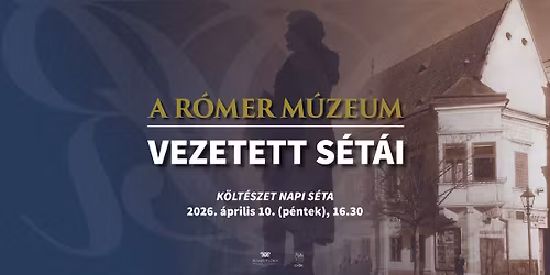 K\u00d6LT\u00c9SZET NAPI S\u00c9TA