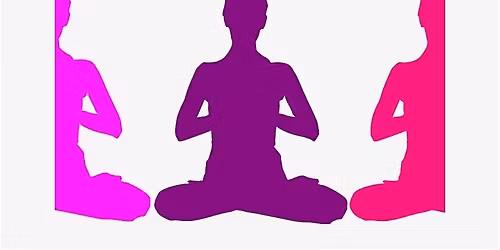 Meditation: Reclaiming your light