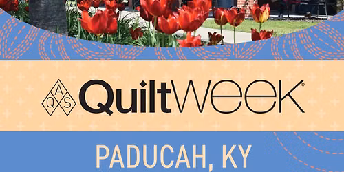 Quilters