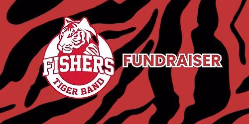 Fishers Bands Mattress Sale Fundraiser!