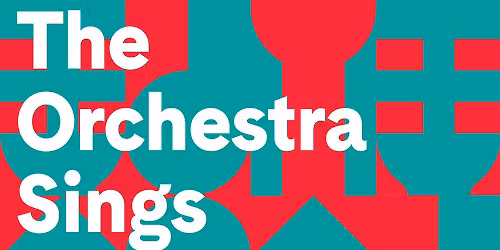 The Philadelphia Orchestra: The Young Person Guide to The Orchestra