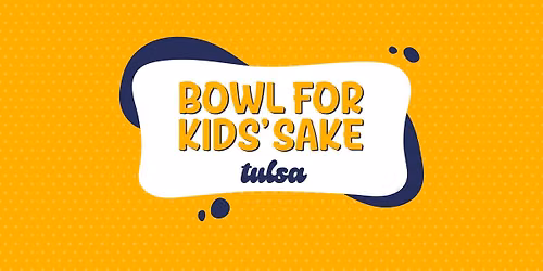 Bowl For Kids' Sake