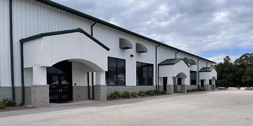 26TH MIDWEST OLD SCHOOL BMX BICYCLE SHOW & SWAP