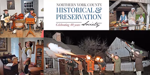 Tours and Tastings at the Eichelberger Distillery