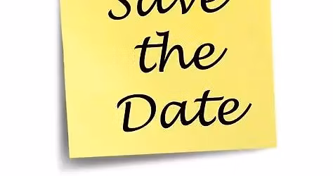 ABATE Of WI Region 7B Annual Chili and Soup Cook Off