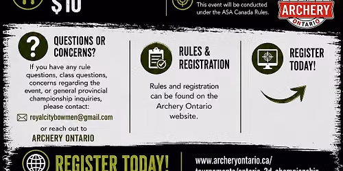 3D Provincials