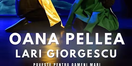 MICUL PRIN\u021a \ud83e\udd34