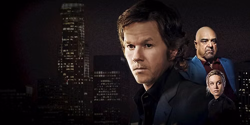The Gambler at Americana Theatre