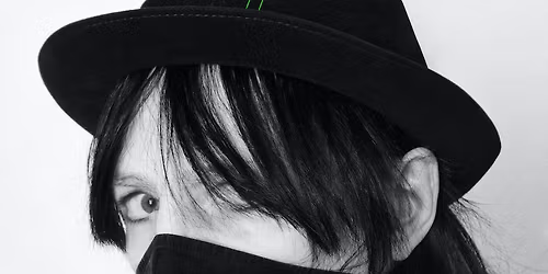 EMMANUELLE 5 (DJ-Set)