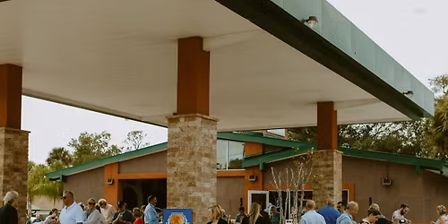 Baci\u2019s 5th Annual Wine Festival 