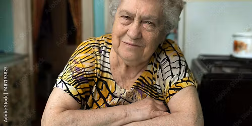 LMTAAA Community Outreach (Lewis County)