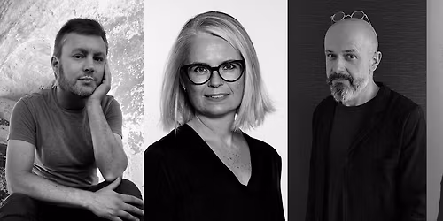 Vad h\u00e4nder med kulturkritiken? 