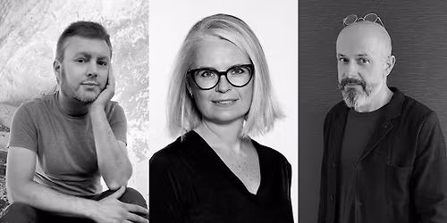 Vad h\u00e4nder med kulturkritiken? 