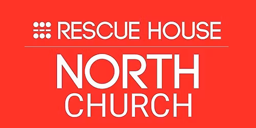 EVERY SUNDAY for 10:30 Message - Join us at the YMCA, Lowell