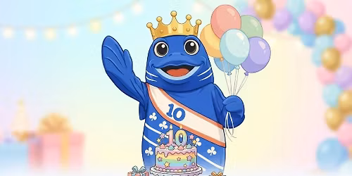 Elsas 10. Geburtstag \u2013 Das Zissel-Familienfest in Kassel