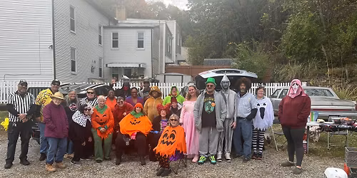 Jigsaw Puzzle Fun!!!