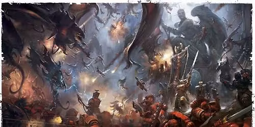 Juggernaut RTT 2025