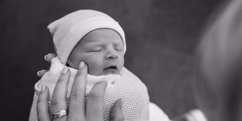 Epworth Freemasons Maternity Patient Open Day