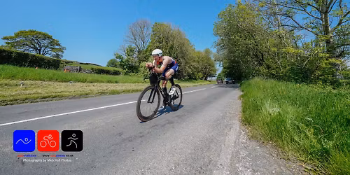 Ullswater Epicman Triathlon & Multisport 2026