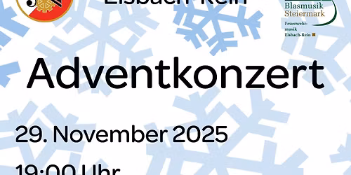 Adventkonzert