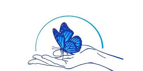 the 3rd Annual Grief Awareness & Education Conference