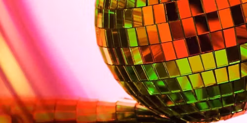 1. Prunksitzung Fasching